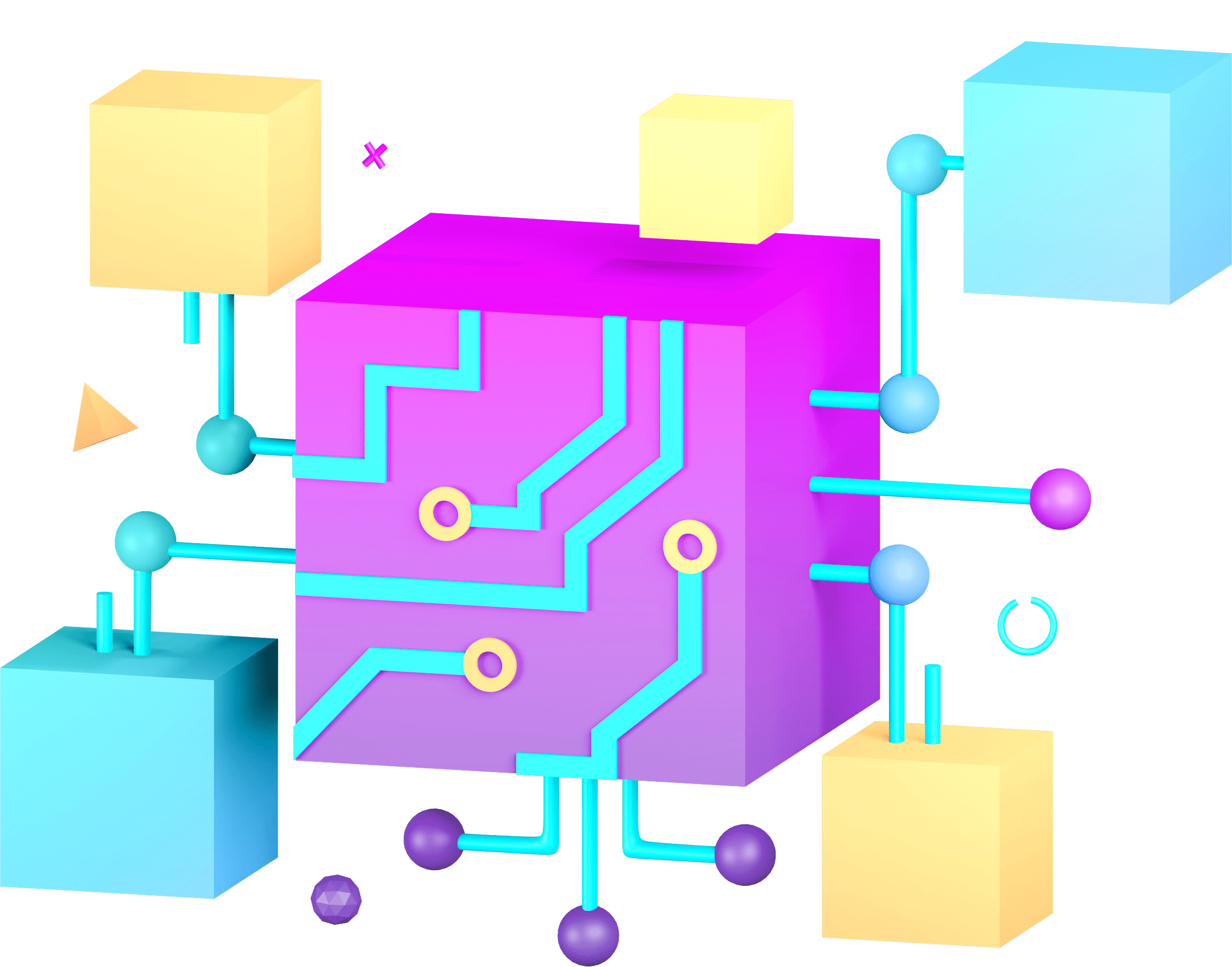 Bitcoin Image